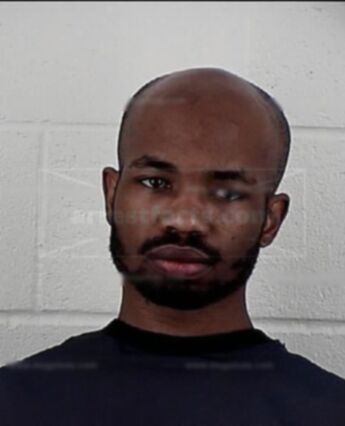 Eric Lamond Haynes