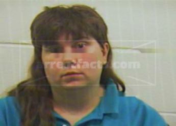 Bernice Elizabeth King