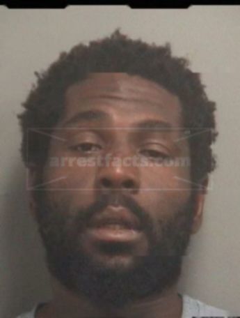 Malcolm Nicole Stone