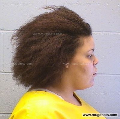 Deloris R. Darnell
