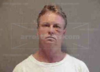 Christopher Jackson Carter