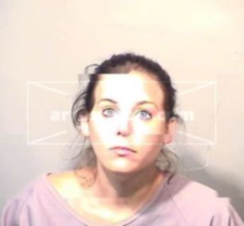 Kelly Ann Marshall