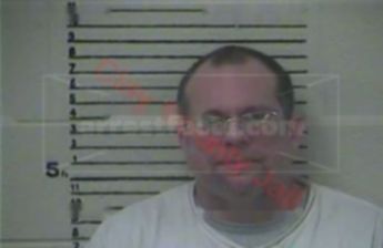 Matthew Sparks