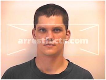 Wesley James Johnson