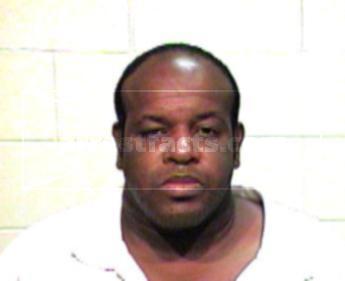 Rondy J. Ervin