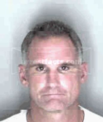 Mark Joseph Lamountain