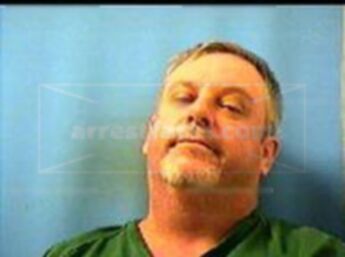 James Curtis Sterling