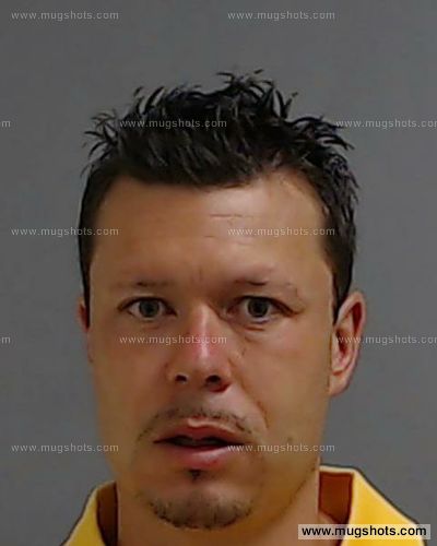 Timothy Lynn Kline