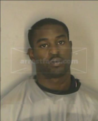 Michael Samuels