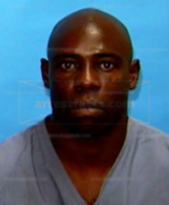Kenneth J Bailey
