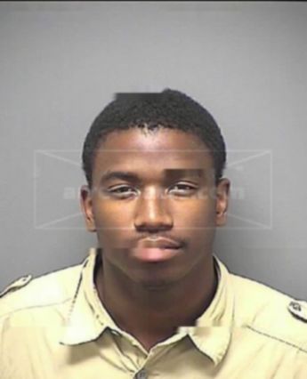 Sterling Devon Little
