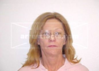 Linda Lea Lerdal