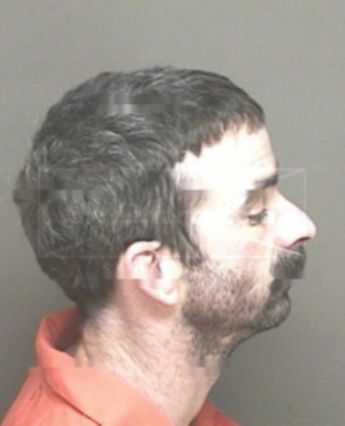 Jeremy Aaron Brown