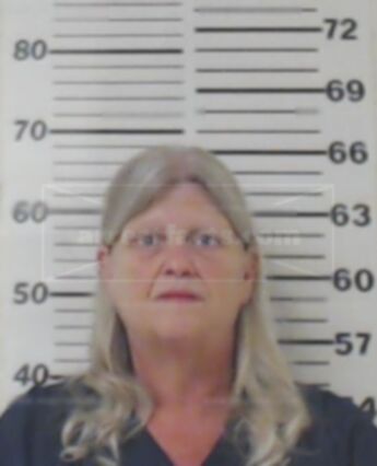 Pamala Juruth Price