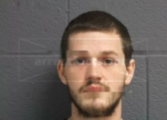 Joseph Todd Gaskill Jr