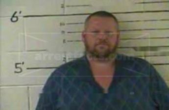 Robbie Cliff Gentry
