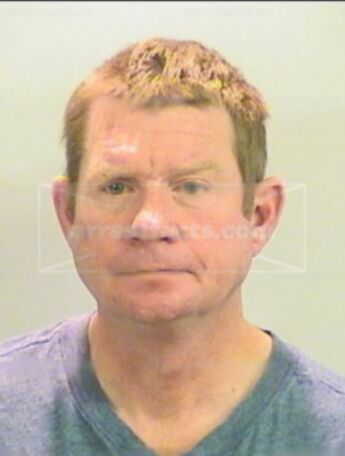 Philip Floyd Walters