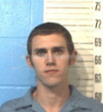 Joshua Spencer Hickl
