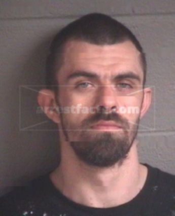 William Louis Mckinney