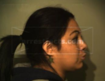 Rita Paola Gonzalez