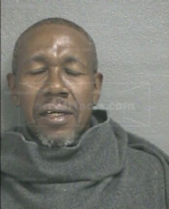 Jd Bell