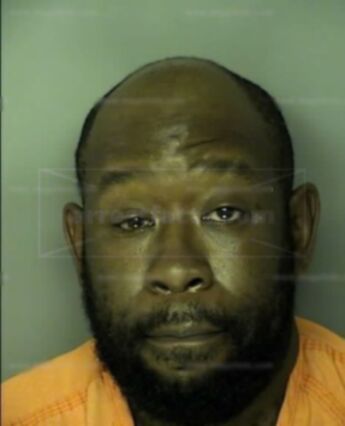 Kevin Christopher Berry