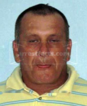 Paul Fasciani