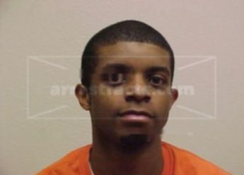Darrell A Johnson