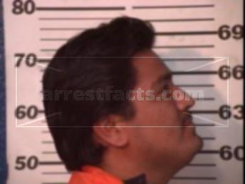 Ambrocio Hernandez Ramirez