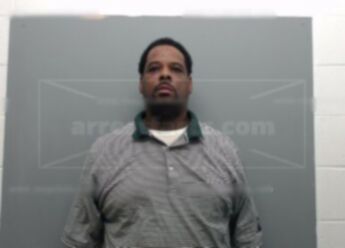 Deangelo Hempstead