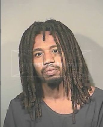 Craig Dewayne Spencer