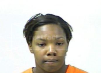 Victoria Rochell Craig