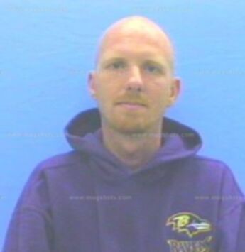 Robert Kenneth Belton