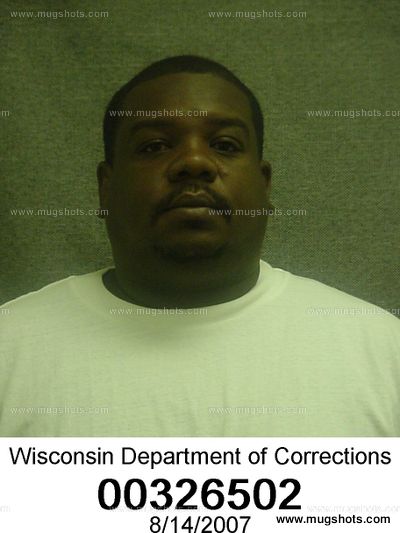 Peter A Hill Sr.