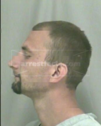 Allen R Weaver