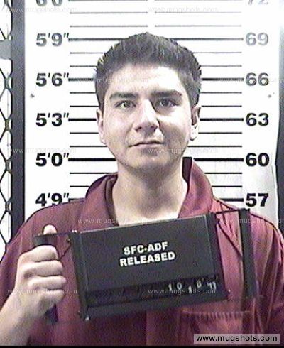 Alfred J Martinez