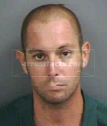 Nicholas Albert Bowen
