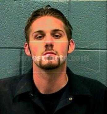 James Asher Daugherty