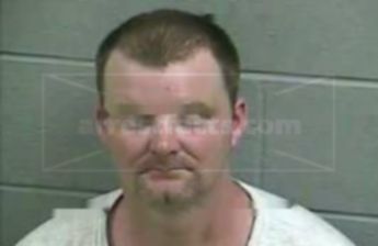 Marcus Wayne Taylor