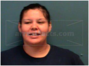 Kimberly Ann Hunt