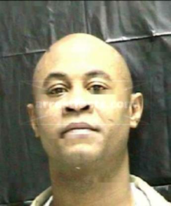 Darvin Monatta Vincent