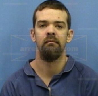 Aaron B. Coulter
