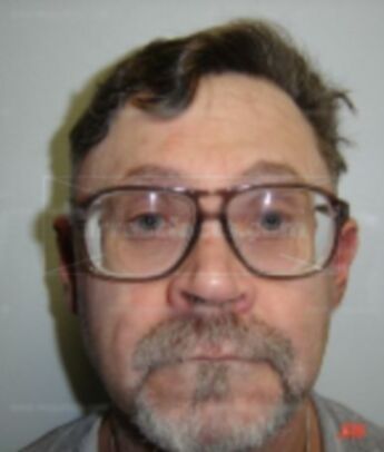 Mark Edward Nelson