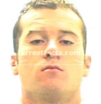 Patrick Brian Gleason