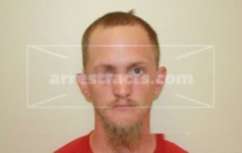 James Richard Harris