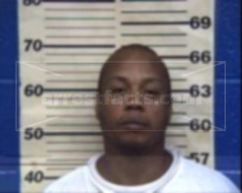 Winnel Craig Agent