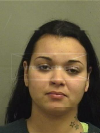 Betsy Laboy Rodriguez