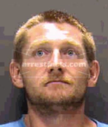 Adam Wade Hileman