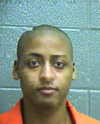 Daniel A Bryant