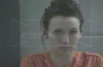Tabitha Ariel Harmon